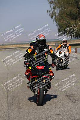 media/Jul-23-2023-TrackDaz (Sun) [[5bdcf0335d]]/Group A/Grid/